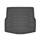 Renault Laguna 5 doors (2008-2015) boot mat