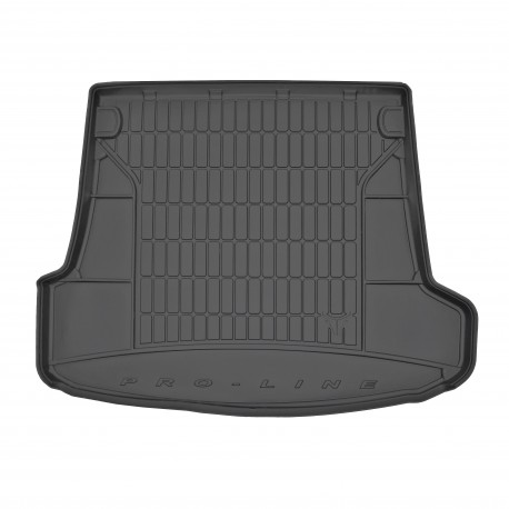 Saab 9-3 (2003-2007) boot mat