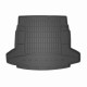 Saab 9-3 (2003-2007) boot mat