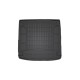 Seat Exeo Touring (2009-2013) boot mat