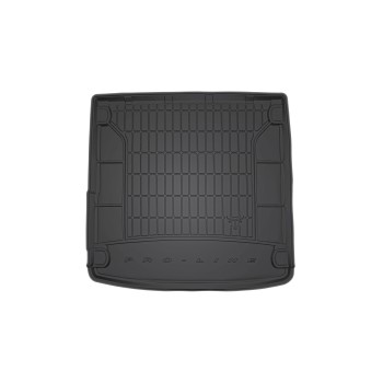 Tapijt stam Seat Exeo Combi (2009-2013)