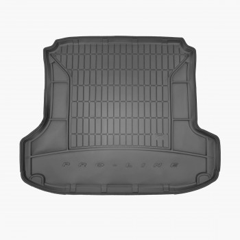 Seat Toledo MK2 (1999-2004) boot mat