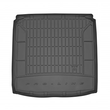 Skoda Fabia Touring (2000-2007) boot mat