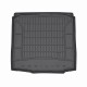 Skoda Fabia Touring (2008-2015) boot mat