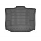 Skoda Roomster boot mat