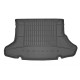 Tapijt voor de romp Toyota Prius (2009-2016)