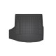 Volkswagen Arteon boot mat