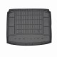 Volkswagen Golf 4 (1997-2003) boot mat