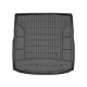 Volkswagen Golf 6 Touring (2008-2012) boot mat