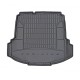 Tapijt stam Volkswagen Jetta (2005-2011)