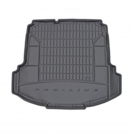 Tapijt stam Volkswagen Jetta (2005-2011)