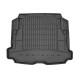 Volvo S60 (2000-2009) boot mat