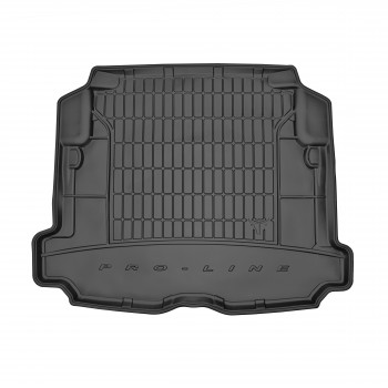 Tapijt stam Volvo S60 (2000-2009)