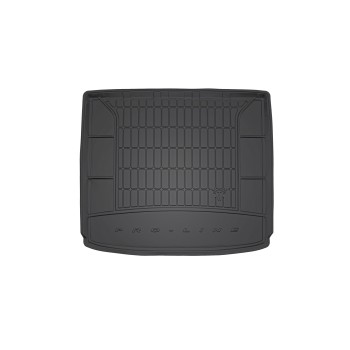 Volvo XC40 boot mat