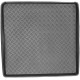 Emmer stam Opel Astra K Sports Tourer (2015-2021)