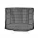 Audi A3 8L (1996-2000) boot mat