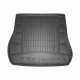 Audi A4 B5 Avant (1996-2001) boot mat