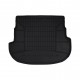 Mazda 6 (2002-2008) boot mat