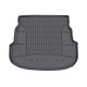 Mazda 6 (2008-2013) boot mat