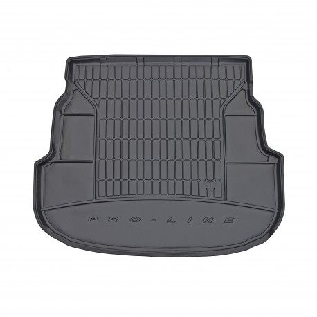 Mazda 6 (2008-2013) boot mat