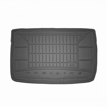 Tapijt stam Mercedes A-Klasse W169 (2004-2012)