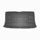 Nissan Micra (2003-2011) boot mat