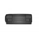 Nissan Pathfinder (2005-2013) boot mat