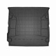 Nissan Pathfinder (2005-2013) boot mat