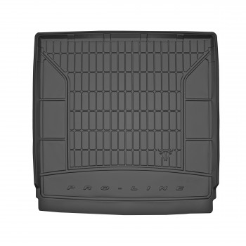 Opel Astra J, sports tourer car mats