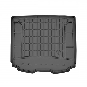Tapijt stam Opel Antara