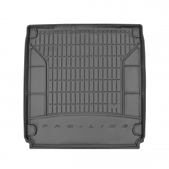 Tapijt stam Opel Vectra C Ranchera (2002-2008)