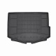 Carpet trunk Renault Scenic (2016 - present)