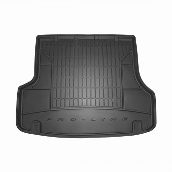 Tapijt stam Saab 9-5 (2008-2010)