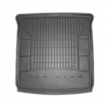 Tapijt stam Seat Alhambra 7 plaatsen (2010-heden)