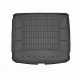 Seat Altea (2004-2009) boot mat