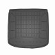 Seat Altea (2004-2009) boot mat