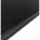 Volkswagen Amarok Single cab (2010 - 2018) tailored GTI car mats