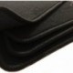 Volkswagen Beetle Cabriolet (2011-actualida tailored GTI car mats