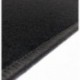 Volkswagen Crafter 1 (2006-2017) tailored GTI car mats