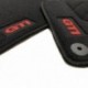 Volkswagen Polo 6C (2014-2017) tailored GTI car mats