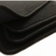 Volkswagen Polo 6N (1994 - 1999) tailored R-Line car mats
