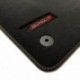 Seat Arona Velour Sportline car mats