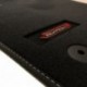Vloermatten, Seat Inca Velours Selection