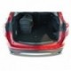 Tailored suitcase kit for Alfa Romeo Stelvio