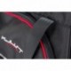Tailored suitcase kit for Alfa Romeo Stelvio