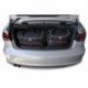 Kit uitgerust bagage voor Audi A3 8V7 Cabriolet (2013-2020)