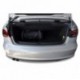 Tailored suitcase kit for Audi A3 8V7 Cabriolet (2014 - Current)
