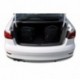 Tailored suitcase kit for Audi A3 8V Sedan (2013 - Current)