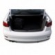 Tailored suitcase kit for Audi A3 8V Sedan (2013 - Current)