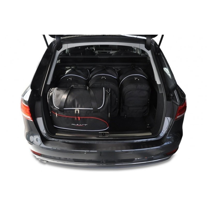 https://www.carmatsking.com/165116-thickbox_default/tailored-suitcase-kit-for-audi-a4-b9-avant-2015-2018.jpg